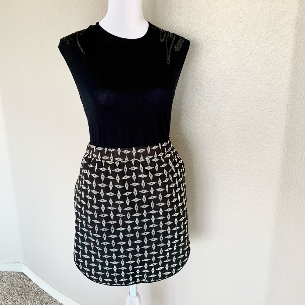 Trouve skirt